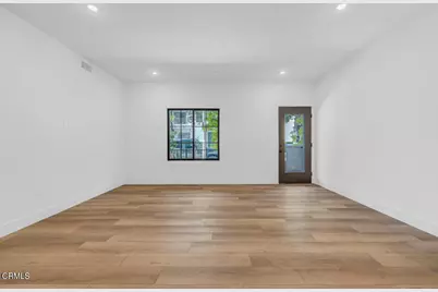 139 S Oak Knoll Avenue #101, Pasadena, CA 91101 - Photo 14