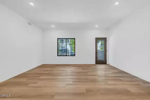 139 S Oak Knoll Ave, Pasadena, CA 91101 - Photo 14