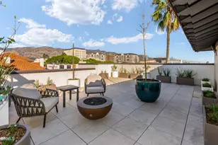 139 S Oak Knoll Ave, Pasadena, CA 91101 - Photo 4