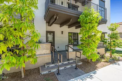 139 S Oak Knoll Avenue #101, Pasadena, CA 91101 - Photo 22