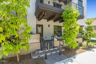 139 S Oak Knoll Ave, Pasadena, CA 91101 - Photo 22