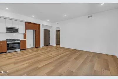 139 S Oak Knoll Avenue #101, Pasadena, CA 91101 - Photo 10
