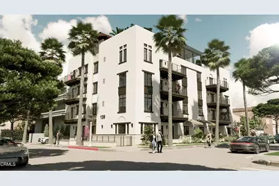 139 S Oak Knoll Avenue #101, Pasadena, CA 91101 - Photo 1