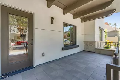 139 S Oak Knoll Avenue #101, Pasadena, CA 91101 - Photo 20