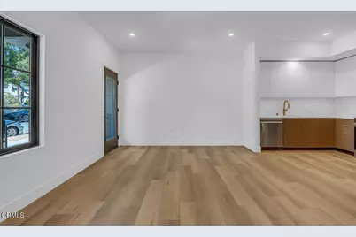 139 S Oak Knoll Avenue #101, Pasadena, CA 91101 - Photo 16