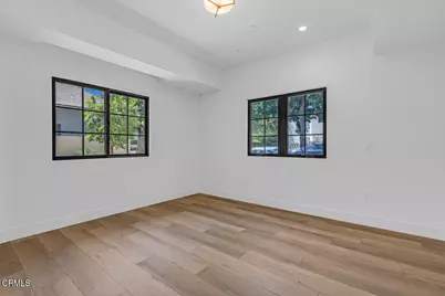 139 S Oak Knoll Avenue #101, Pasadena, CA 91101 - Photo 20