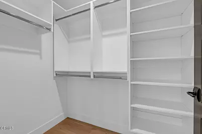 139 S Oak Knoll Avenue #101, Pasadena, CA 91101 - Photo 22