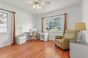 555 Michigan Blvd, Pasadena, CA 91107 - Photo 20