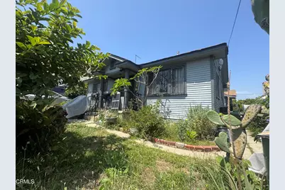 2829 Blanchard Street, Los Angeles, CA 90033 - Photo 12