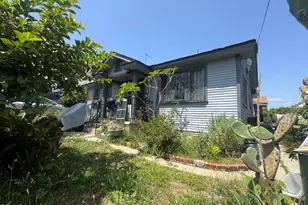 2829 Blanchard St, Los Angeles, CA 90033 - Photo 12
