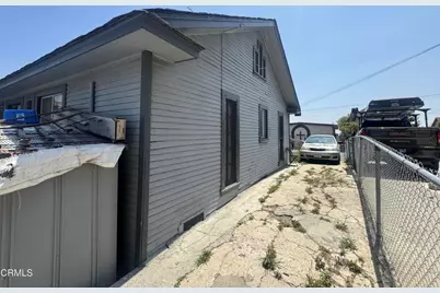 2829 Blanchard Street, Los Angeles, CA 90033 - Photo 6
