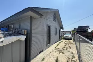 2829 Blanchard St, Los Angeles, CA 90033 - Photo 6