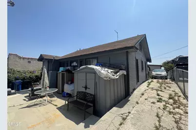 2829 Blanchard Street, Los Angeles, CA 90033 - Photo 8