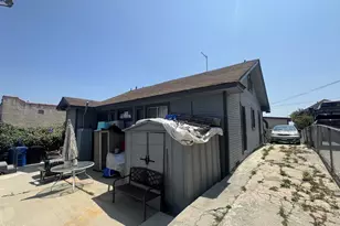 2829 Blanchard St, Los Angeles, CA 90033 - Photo 8