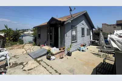 2829 Blanchard Street, Los Angeles, CA 90033 - Photo 4