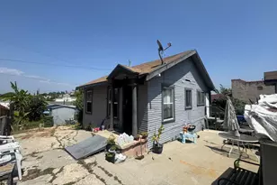 2829 Blanchard St, Los Angeles, CA 90033 - Photo 4