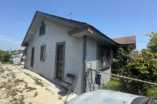 2829 Blanchard St, Los Angeles, CA 90033 - Photo 10