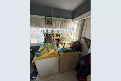 2829 Blanchard Street, Los Angeles, CA 90033 - Photo 16