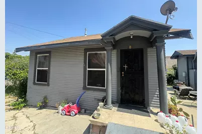 2829 Blanchard Street, Los Angeles, CA 90033 - Photo 2