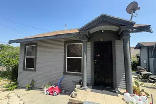 2829 Blanchard St, Los Angeles, CA 90033 - Photo 2