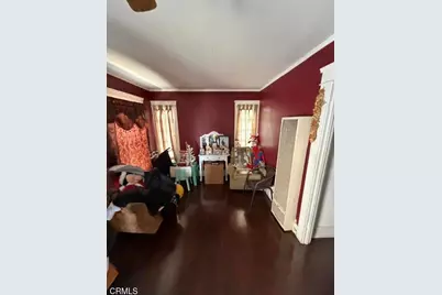 2829 Blanchard Street, Los Angeles, CA 90033 - Photo 14