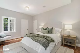 1181 Old Mill Rd, San Marino, CA 91108 - Photo 32