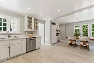 1181 Old Mill Rd, San Marino, CA 91108 - Photo 20