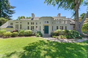 1181 Old Mill Rd, San Marino, CA 91108 - Photo 2
