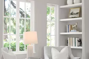 1181 Old Mill Rd, San Marino, CA 91108 - Photo 14