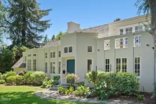 1181 Old Mill Rd, San Marino, CA 91108 - Photo 4