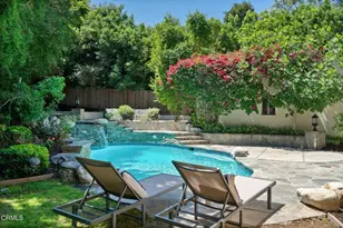 1181 Old Mill Rd, San Marino, CA 91108 - Photo 48