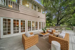 951 Laguna Rd, Pasadena, CA 91105 - Photo 16