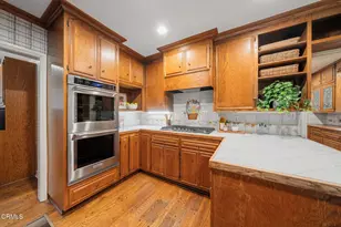 951 Laguna Rd, Pasadena, CA 91105 - Photo 28