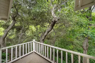 951 Laguna Rd, Pasadena, CA 91105 - Photo 38