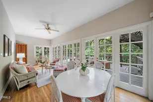 951 Laguna Rd, Pasadena, CA 91105 - Photo 14