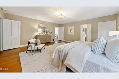 951 Laguna Road, Pasadena, CA 91105 - Photo 38