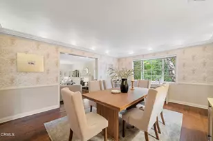 951 Laguna Rd, Pasadena, CA 91105 - Photo 6