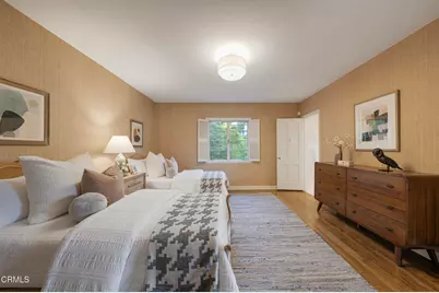 951 Laguna Road, Pasadena, CA 91105 - Photo 48