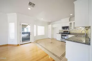 4516 Ramsdell Ave, La Crescenta, CA 91214 - Photo 14