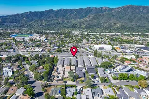 4516 Ramsdell Ave, La Crescenta, CA 91214 - Photo 42