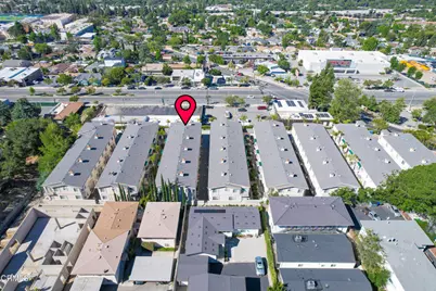 4516 Ramsdell Avenue #125, La Crescenta, CA 91214 - Photo 40