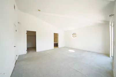 4516 Ramsdell Avenue #125, La Crescenta, CA 91214 - Photo 20