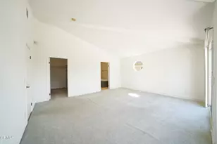 4516 Ramsdell Ave, La Crescenta, CA 91214 - Photo 20