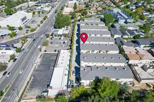 4516 Ramsdell Ave, La Crescenta, CA 91214 - Photo 38