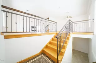 4516 Ramsdell Ave, La Crescenta, CA 91214 - Photo 16