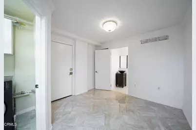 4516 Ramsdell Avenue #125, La Crescenta, CA 91214 - Photo 32