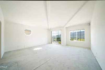4516 Ramsdell Avenue #125, La Crescenta, CA 91214 - Photo 18