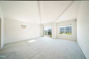 4516 Ramsdell Ave, La Crescenta, CA 91214 - Photo 18