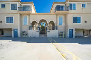 4516 Ramsdell Ave, La Crescenta, CA 91214 - Photo 6