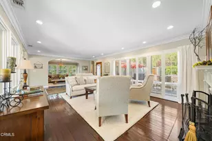 2004 Glenview Terrace, Altadena, CA 91001 - Photo 12